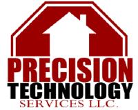 Precision Technology Services LLC image 2